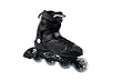 K2 Vincenza Womens Inline Skates