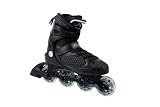 K2 Vincenza Womens Inline Skates