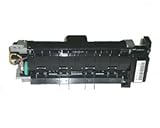 HP Laserjet 2400 Printer Fuser Kit RM1-1535 , RM1-1491