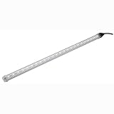 LED Lichtleiste DELF C 50cm LED grün