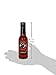 Cranky Rooster Hot Sauce 2 Pack Hot Chili Sauce Unique Gift Set | HABANERO Crushed Pepper Hot Sauce | Set of 2 | KOSHER Certified | Gluten Free | 0g Trans Fat