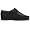 Base London Bitz Casual Lace Moccasin