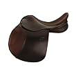 HDR Cesar Almeida Jumping Saddle(Flocked)