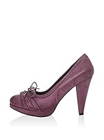 FURIEZZA Salones (Morado)