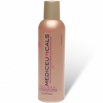 Therapro Folligen Phytoflavone Shampoo 33 Oz.