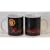 OFFICIAL MANCHESTER UNITED F.C. RED DEVILS CERAMIC MUG 2009 VERSION