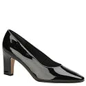 Life Stride Women's Claire Pump
