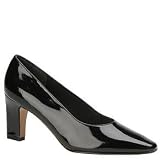 Life Stride Women's Claire Pump