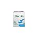 Nicorette Gum, 2 mg, 200 pieces (Original Flavor)