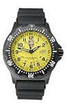 Luminox Men's Black Ops watch #8405