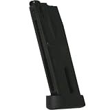 Mag for Beretta M9A1 CO2 Pistols (07050816) - 22 Rounds