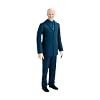 Doctor Who 5" Action Figure - The Editor