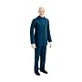Doctor Who 5" Action Figure - The Editor