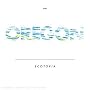 Ecotopia: Touchstones Series (Dig)
