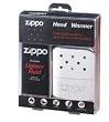 Zippo Hand Warmer High Polish Chrome Pocket Lighter