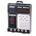 Zippo Hand Warmer High Polish Chrome Pocket Lighter