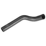 ACDelco 22003M ACDELCO PROFESSIONAL HOSE,ENG COOL HTR by ACDelco