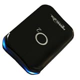 Masscool UHB-OTB252 - Storage enclosure - IDE - Hi-Speed USB
