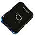 Masscool UHB-OTB252 - Storage enclosure - IDE - Hi-Speed USB