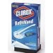 6 each: Clorox Bathwand Tub & Shower Cleaning System (14985)
