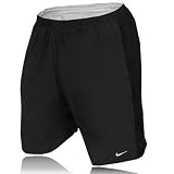 Nike 9 Inch Tech Baggy Shorts, Size L