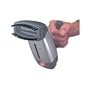 Samsonite Travel Garment Steamer Dual Voltage