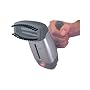 Samsonite Dual Voltage Travel Garment Steamer