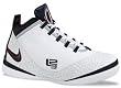 Nike Zoom Soldier-white/blue