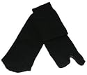 Tabi Socks