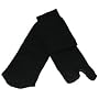 Tabi Socks