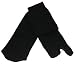Tabi Socks