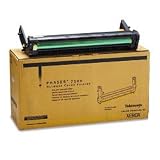 Xerox 016-1995-00 Imaging Unit for Phaser 7750 (Yellow)