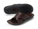 BORN Men's Willis