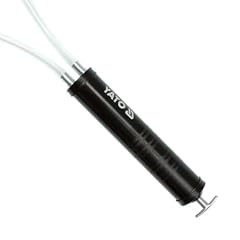 �lpumpe Absaugpumpe Umf�llpumpe �l Pumpe 0,5 Liter