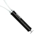 �lpumpe Absaugpumpe Umf�llpumpe �l Pumpe 0,5 Liter