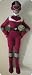 Power Rangers Time Force_s-1