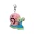 Ty Spongebob Key Clip Gary The Snail KC