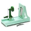 Benriner Turning Slicer