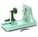 Benriner Turning Slicer