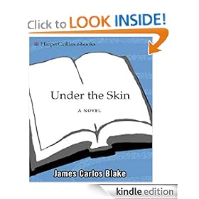 Under the Skin