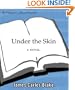 Under the Skin