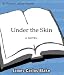 Books : Under the Skin