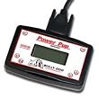 Power Pup Gas Downloader +30 hp/50 lbs.-ft.