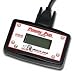 Power Pup Gas Downloader +30 hp/50 lbs.-ft.