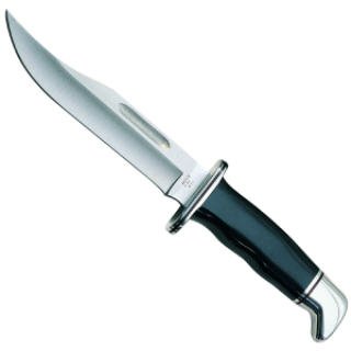 Buck 119 special spezial messer.jpg
