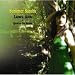 Summer Samba (& Quatro Na Bossa) Image of Summer Samba (& Quatro Na Bossa)