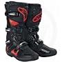 ALPINESTARS BOOT TECH 3AT BLK-11 201317-10-11