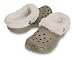 Crocs Mammoth Khaki