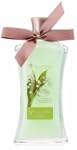 Bronnley Lily of The Valley Foaming B...