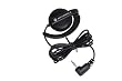 Motorola 53728 Flexible Ear Receiver